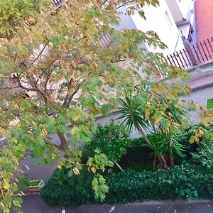 Casa Cristina Appartamento